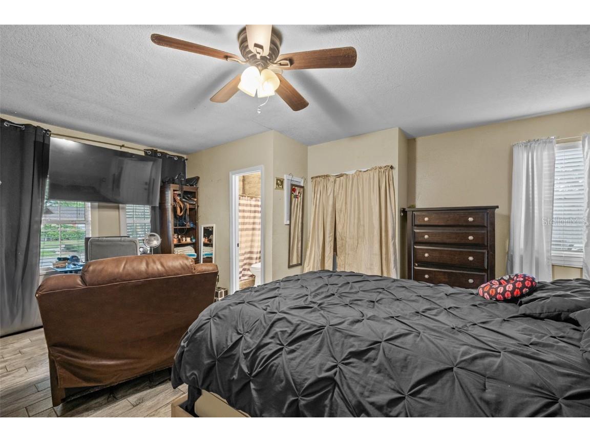 4906 Presidential Street Seffner FL 33584 TB8399109 image29