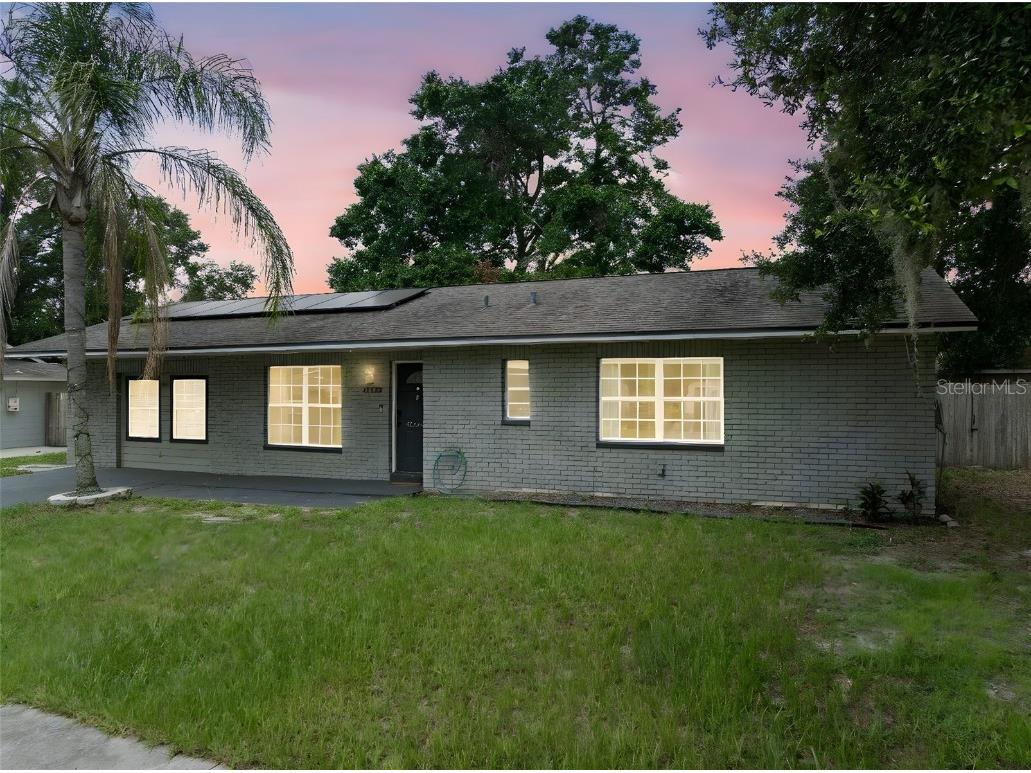4906 Presidential Street Seffner FL 33584 TB8399109 image3