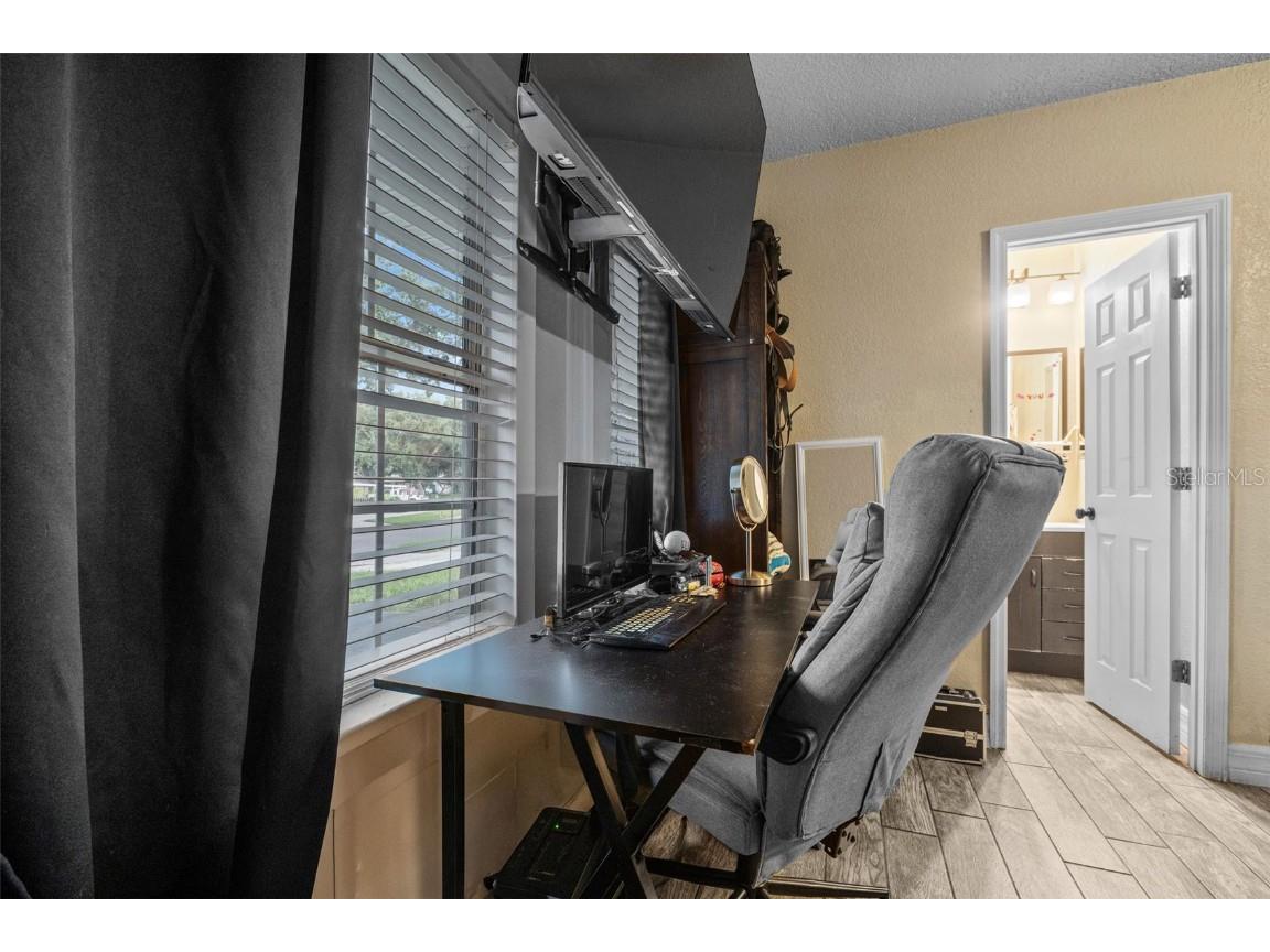 4906 Presidential Street Seffner FL 33584 TB8399109 image30