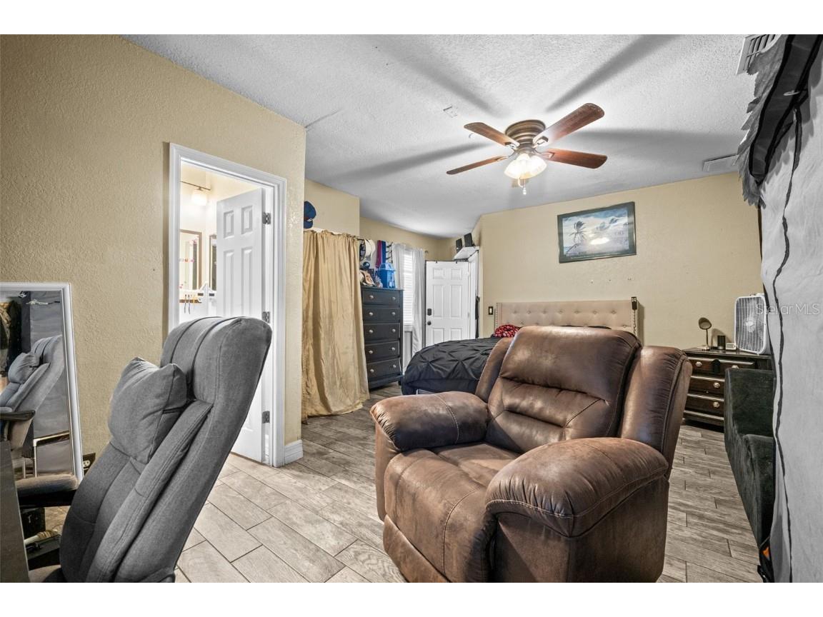 4906 Presidential Street Seffner FL 33584 TB8399109 image31