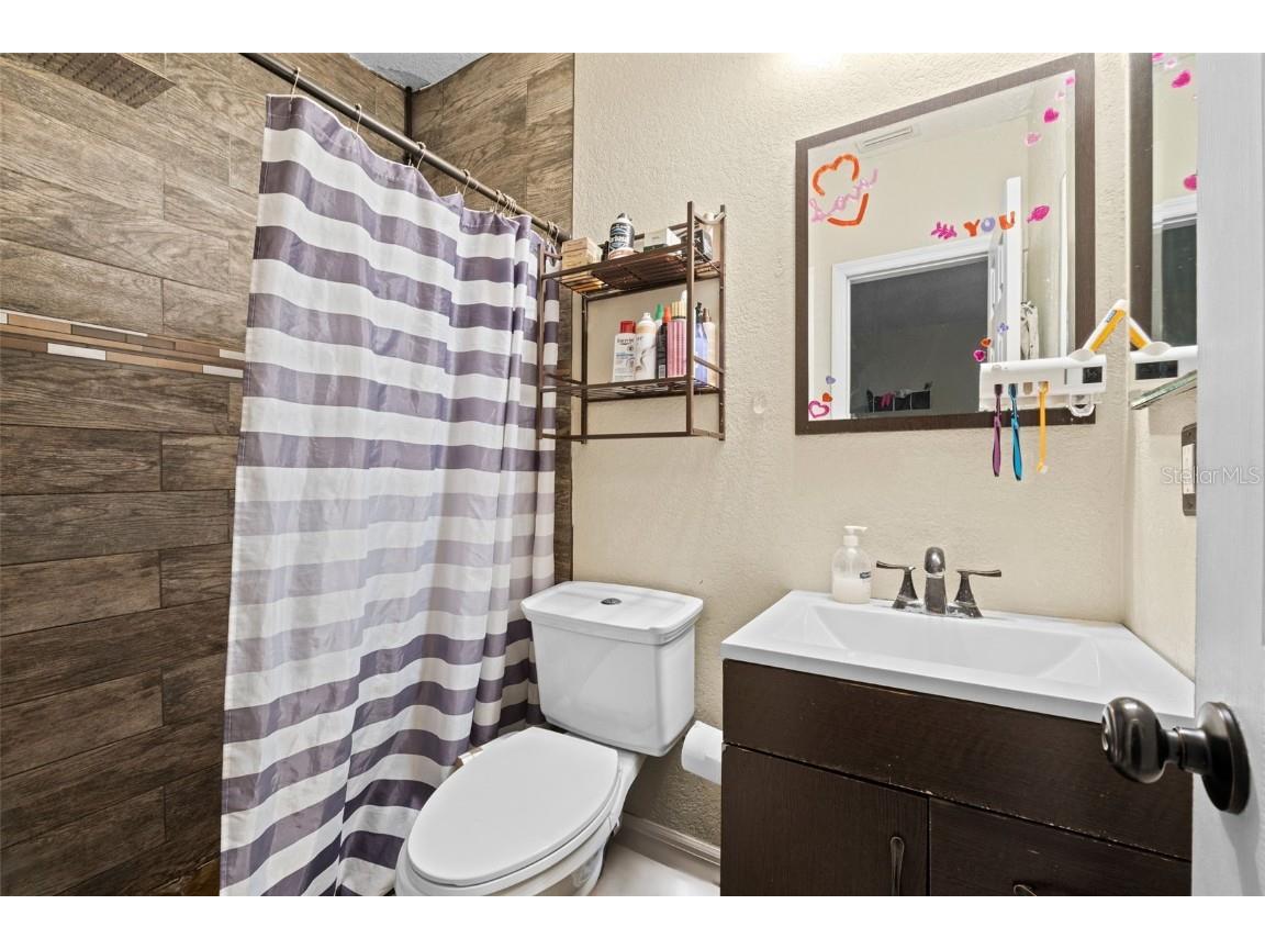 4906 Presidential Street Seffner FL 33584 TB8399109 image32