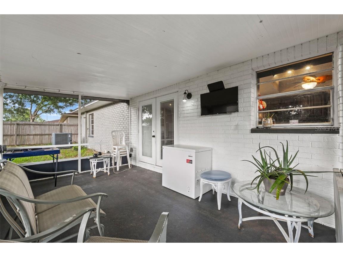 4906 Presidential Street Seffner FL 33584 TB8399109 image33