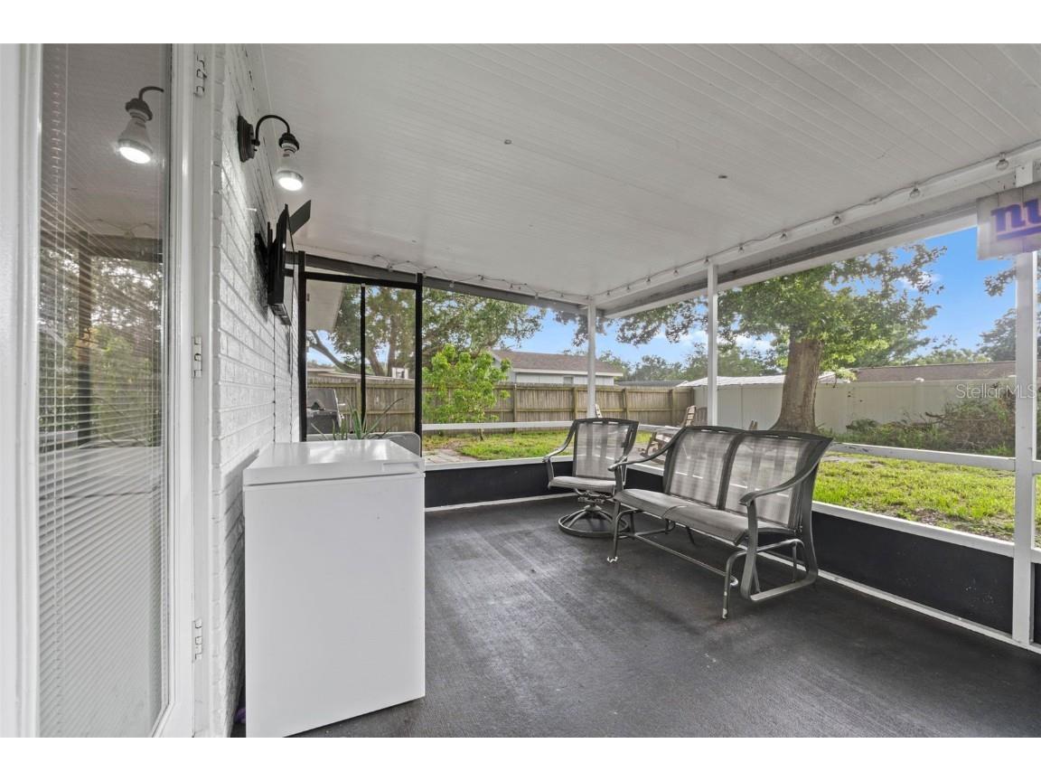 4906 Presidential Street Seffner FL 33584 TB8399109 image34