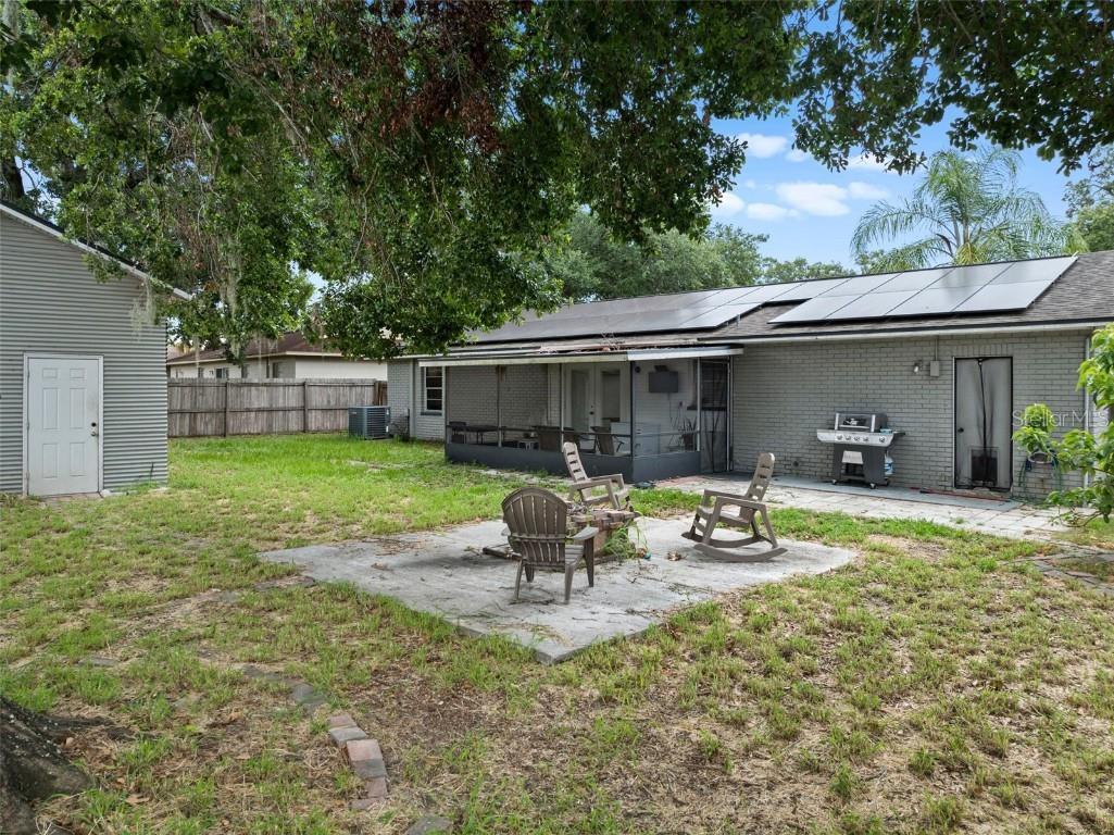 4906 Presidential Street Seffner FL 33584 TB8399109 image35