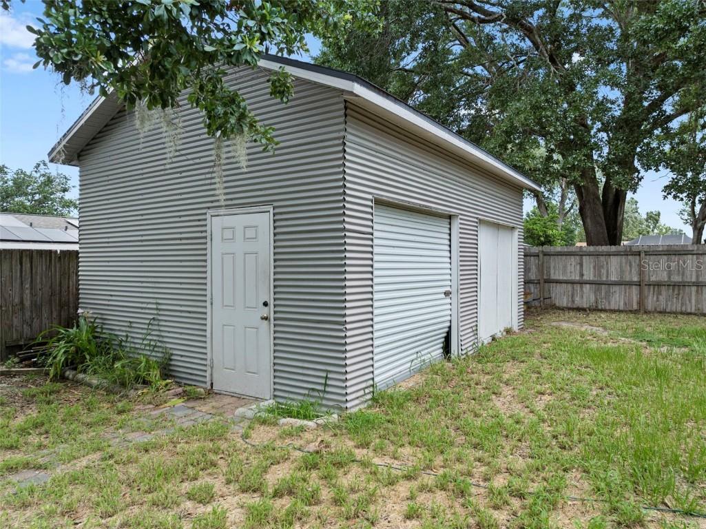 4906 Presidential Street Seffner FL 33584 TB8399109 image36