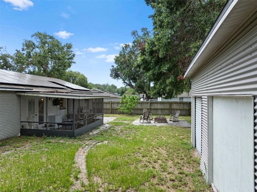 4906 Presidential Street Seffner FL 33584 TB8399109 image37