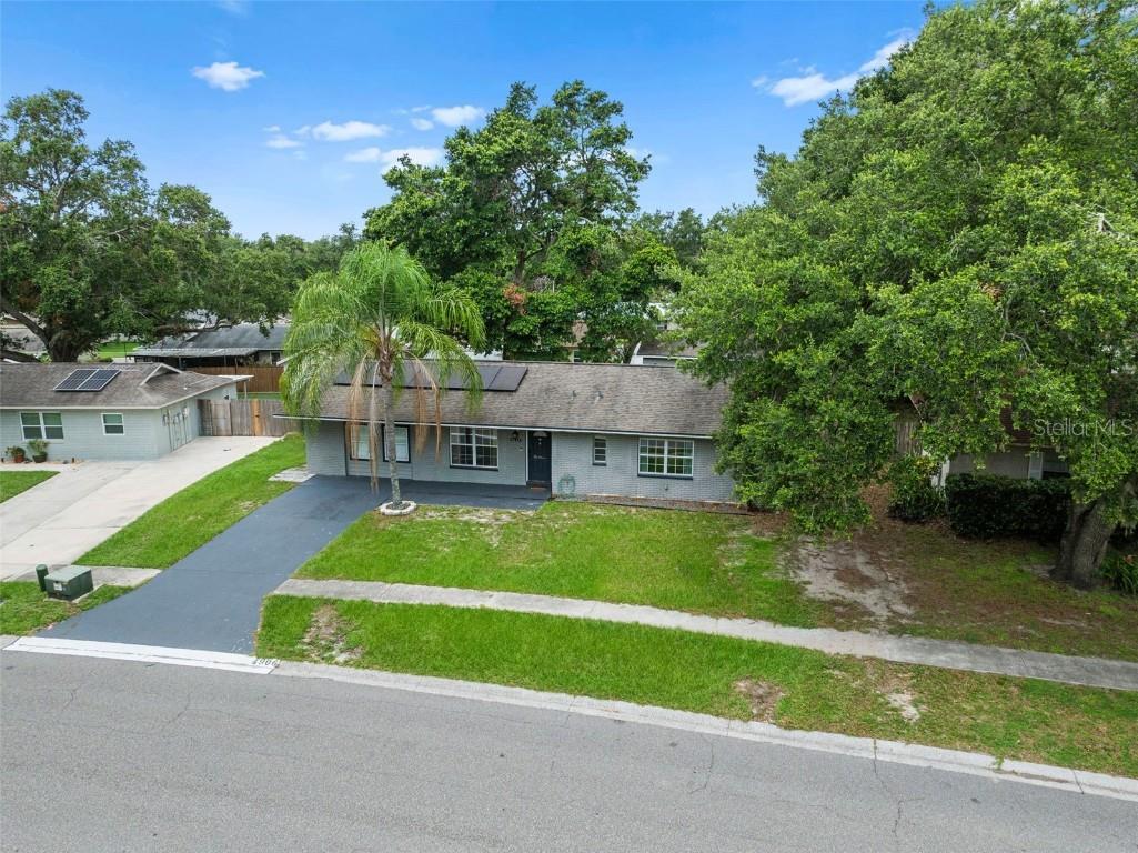 4906 Presidential Street Seffner FL 33584 TB8399109 image38