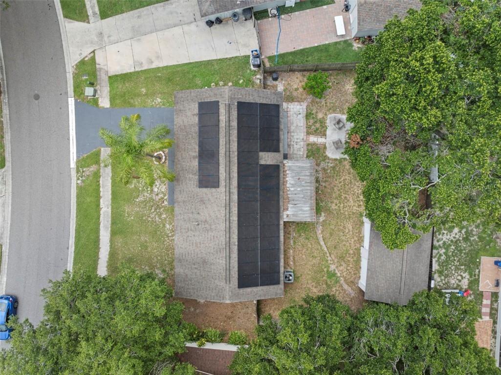 4906 Presidential Street Seffner FL 33584 TB8399109 image39