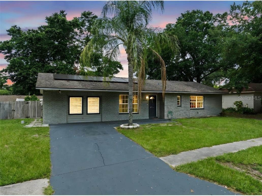 4906 Presidential Street Seffner FL 33584 TB8399109 image4