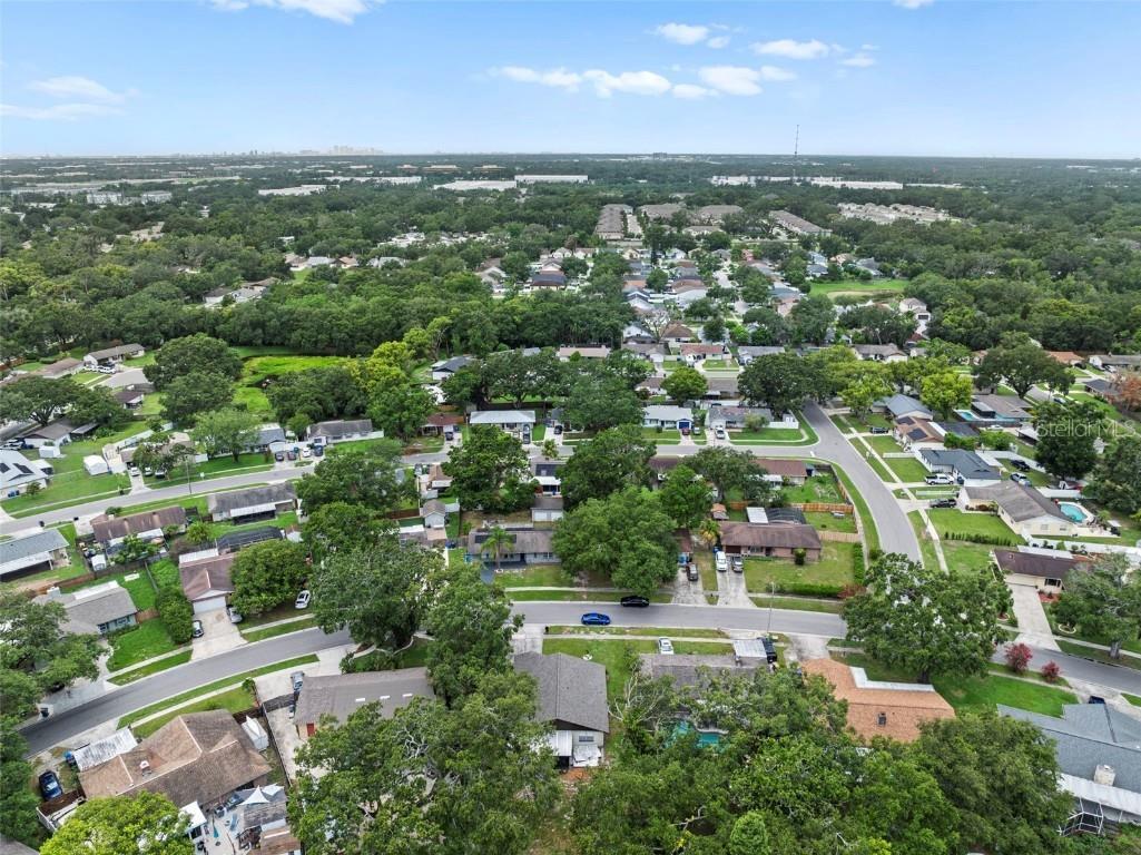 4906 Presidential Street Seffner FL 33584 TB8399109 image41