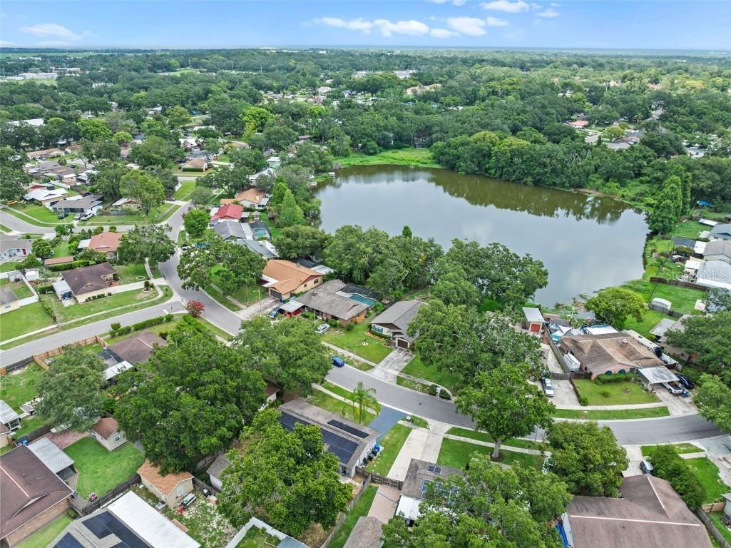 4906 Presidential Street Seffner FL 33584 TB8399109 image43