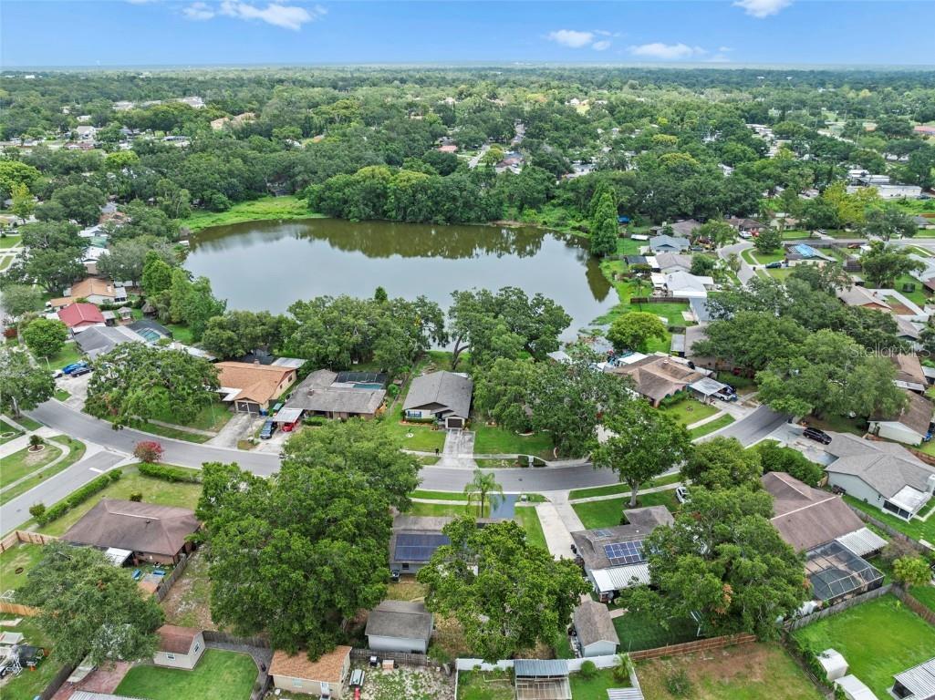 4906 Presidential Street Seffner FL 33584 TB8399109 image45