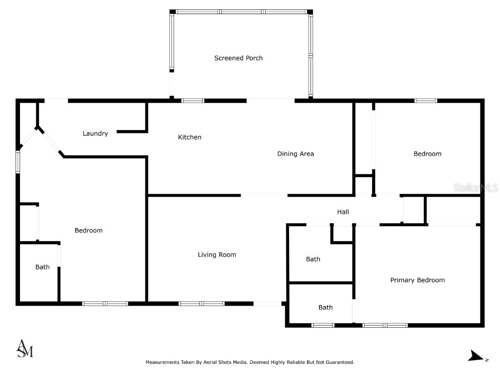 4906 Presidential Street Seffner FL 33584 TB8399109 image47