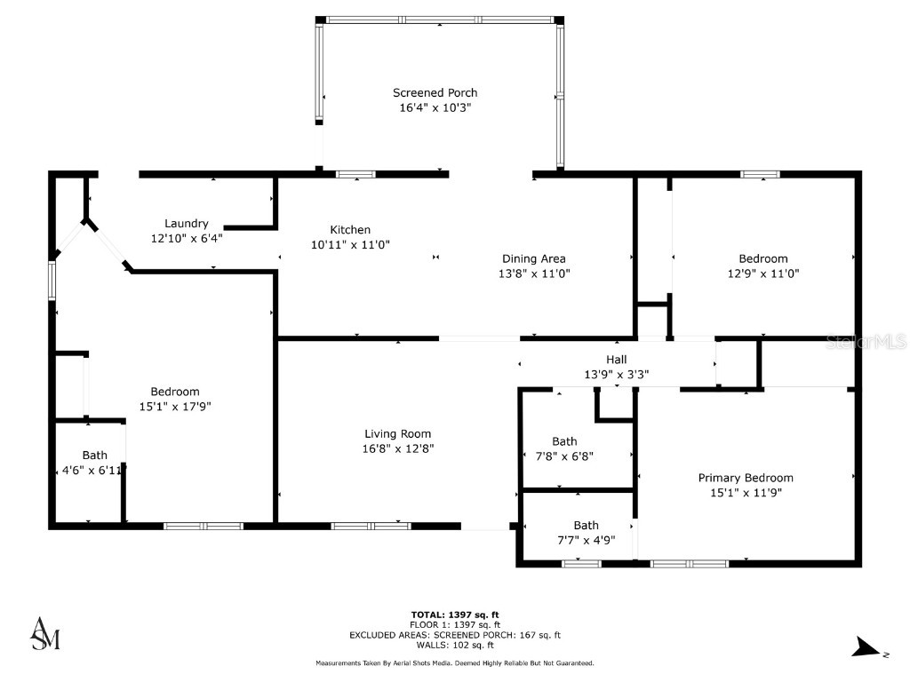 4906 Presidential Street Seffner FL 33584 TB8399109 image48