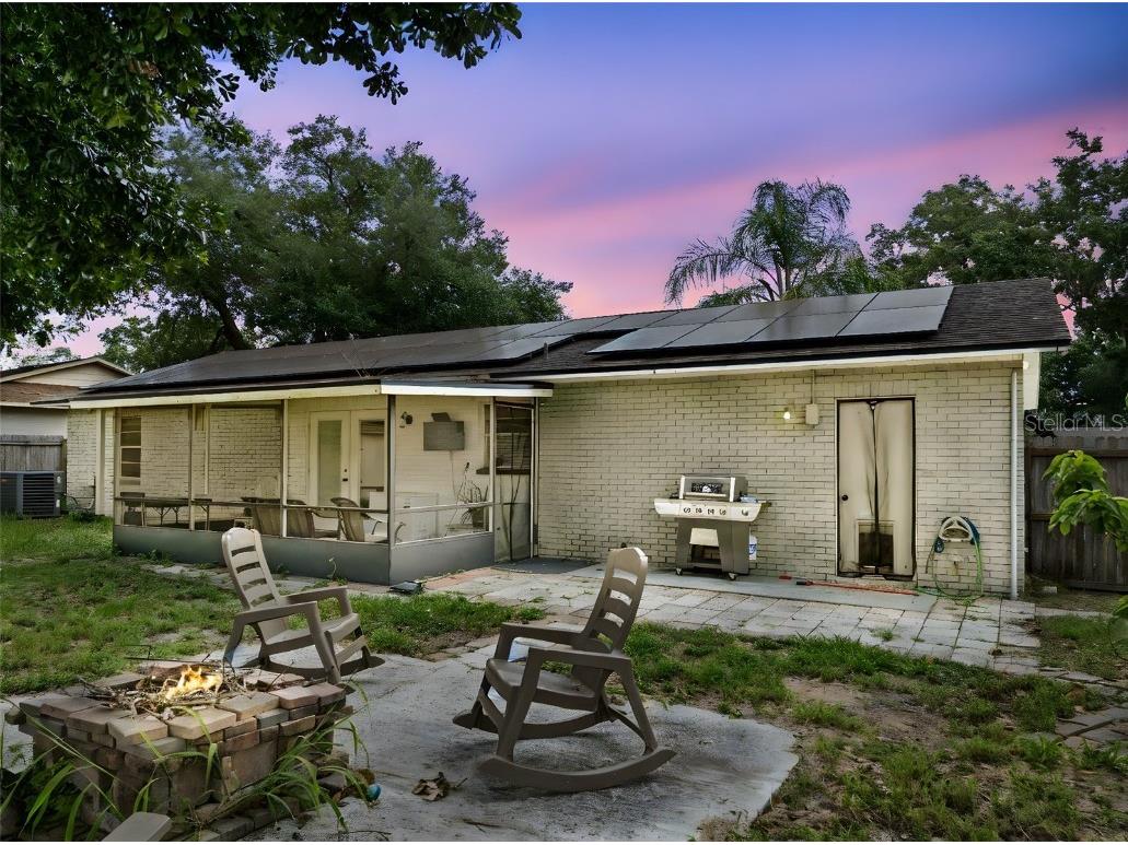 4906 Presidential Street Seffner FL 33584 TB8399109 image5