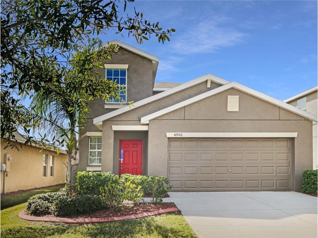4906 Reflecting Pond Circle Wimauma FL 33598 O6177305 image1