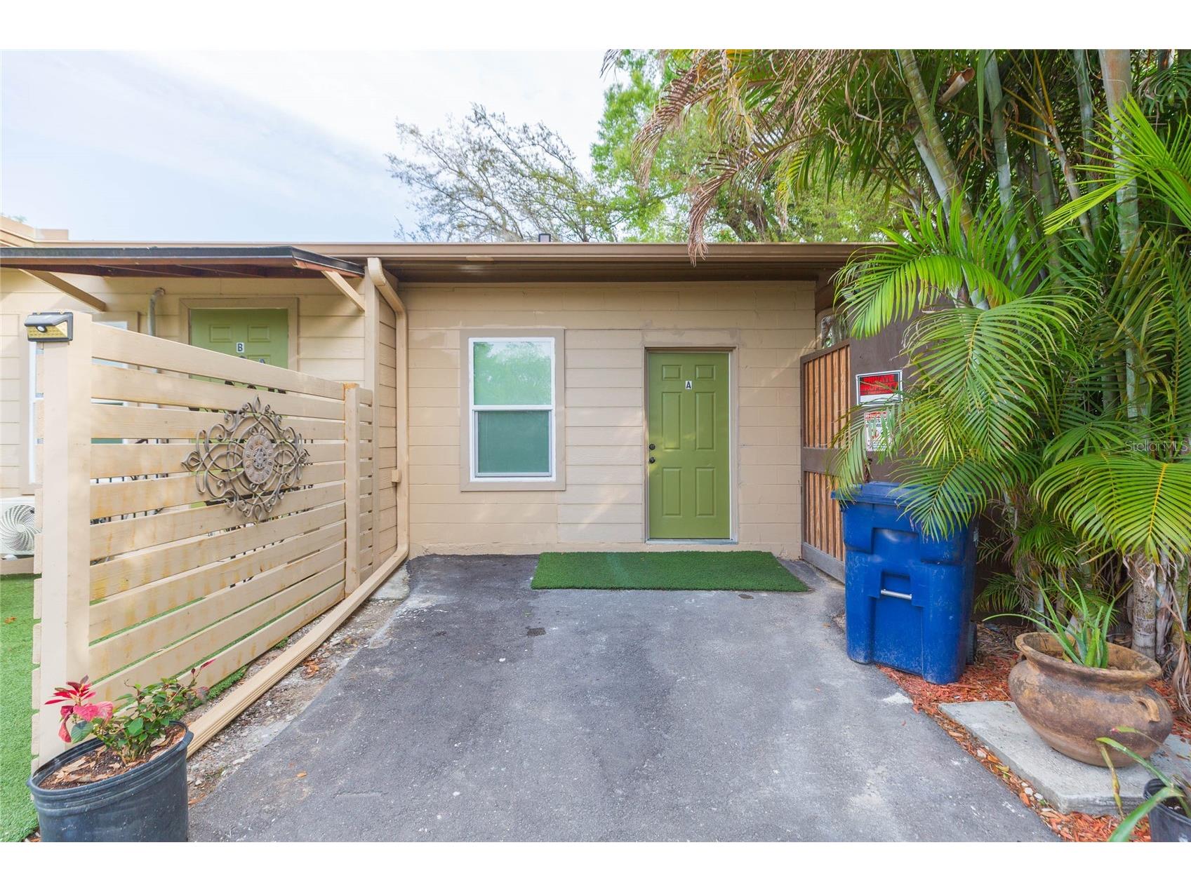 4906 Riverhills Drive #A Temple Terrace FL 33617 TB8488156 image1