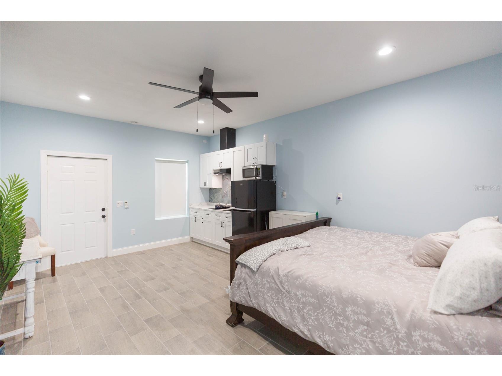 4906 Riverhills Drive #A Temple Terrace FL 33617 TB8488156 image11