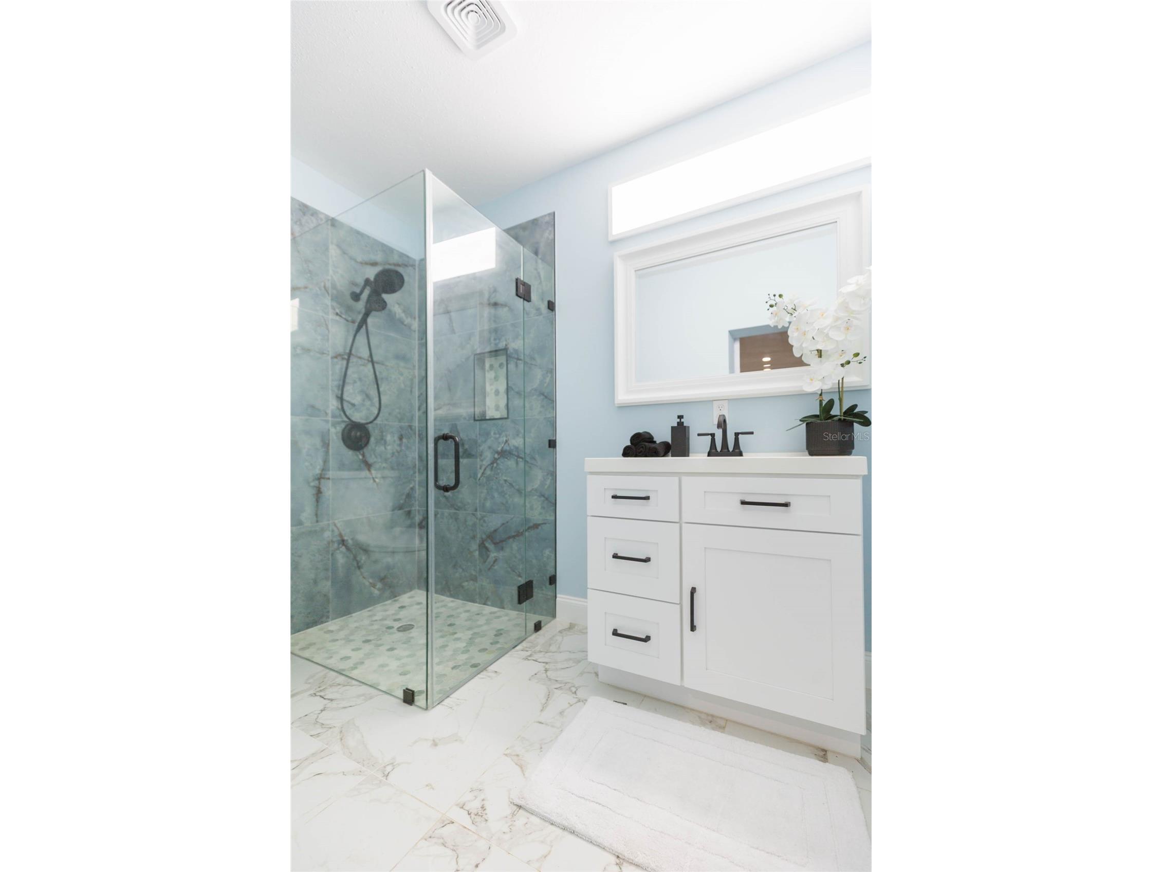 4906 Riverhills Drive #A Temple Terrace FL 33617 TB8488156 image12