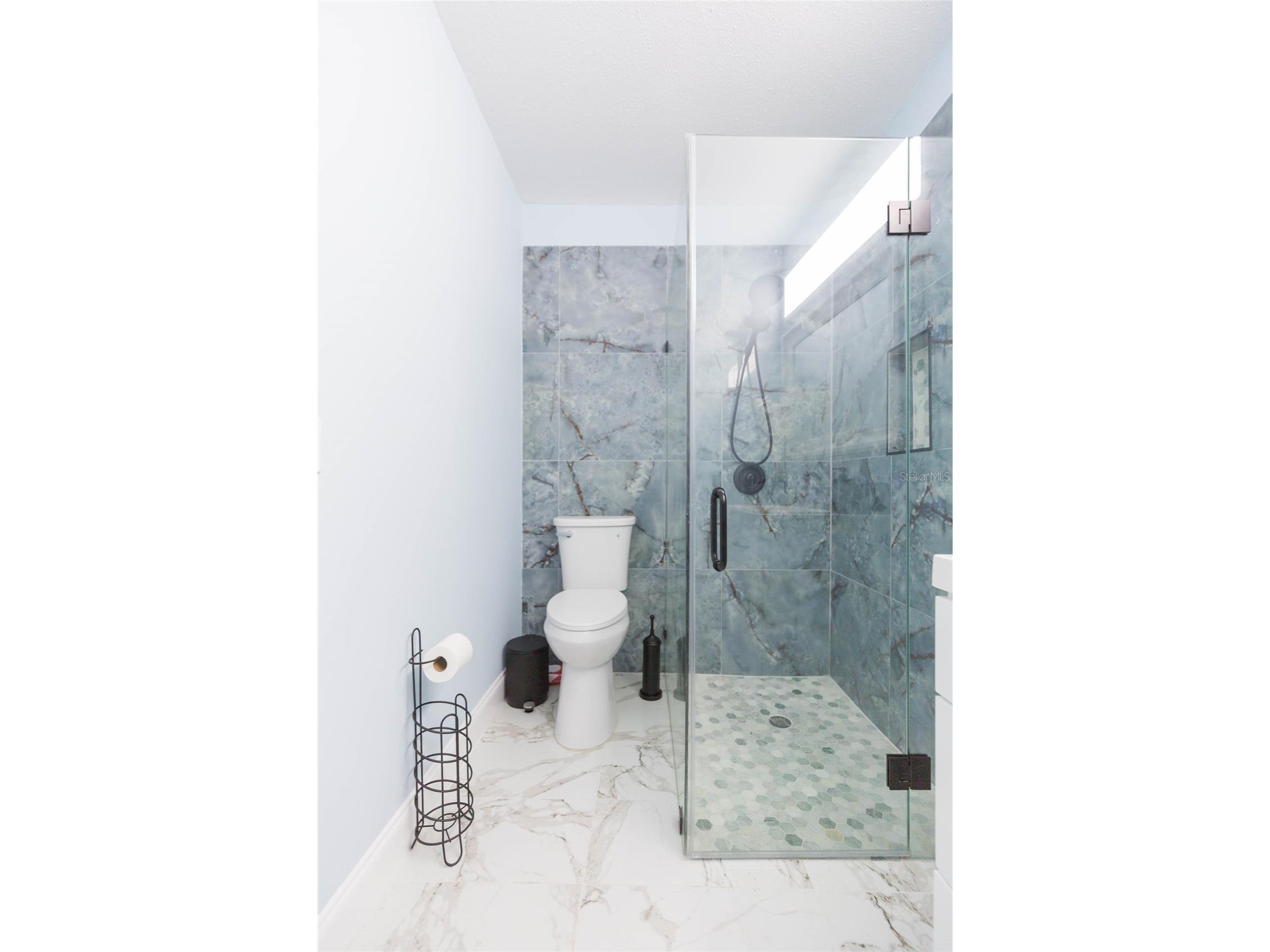 4906 Riverhills Drive #A Temple Terrace FL 33617 TB8488156 image13