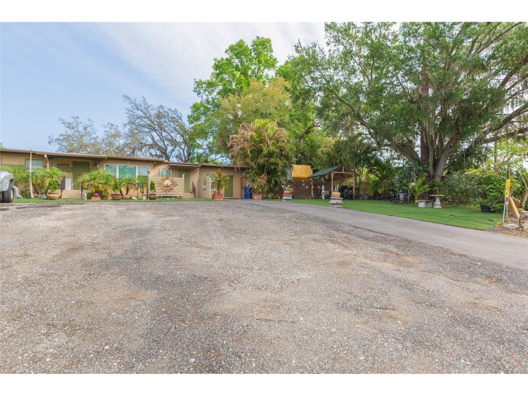 4906 Riverhills Drive #A Temple Terrace FL 33617 TB8488156 image16