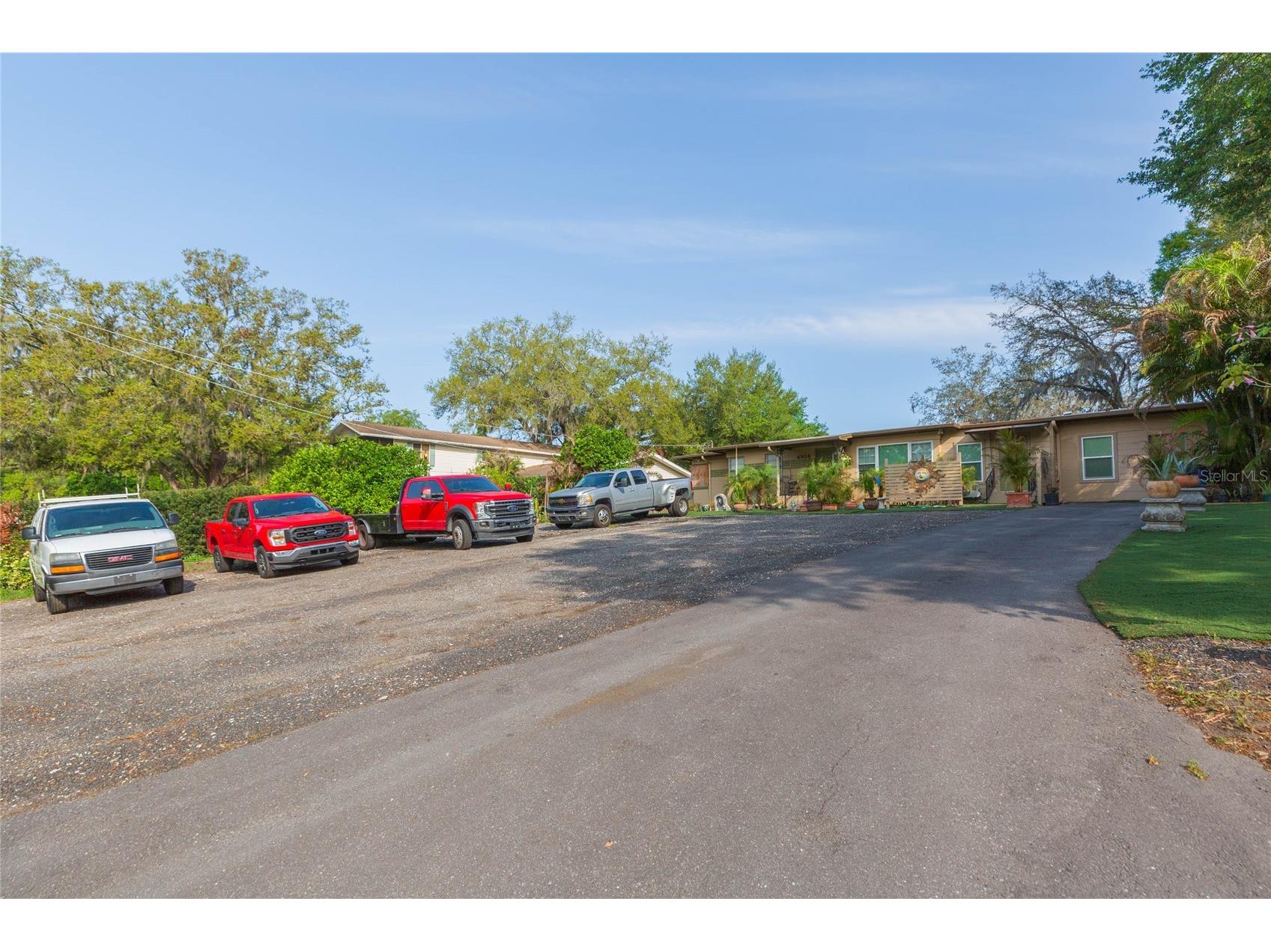 4906 Riverhills Drive #A Temple Terrace FL 33617 TB8488156 image18