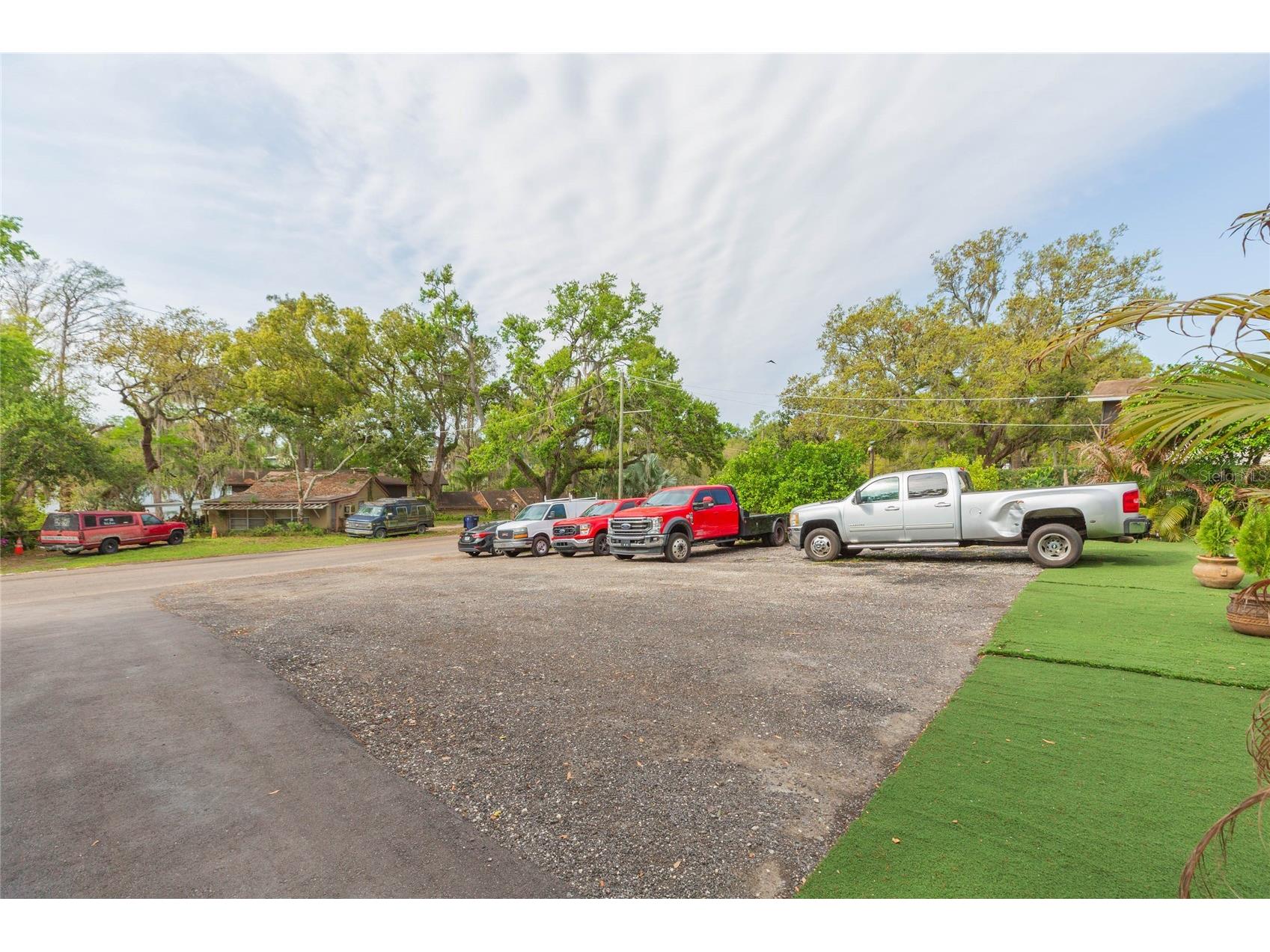 4906 Riverhills Drive #A Temple Terrace FL 33617 TB8488156 image19