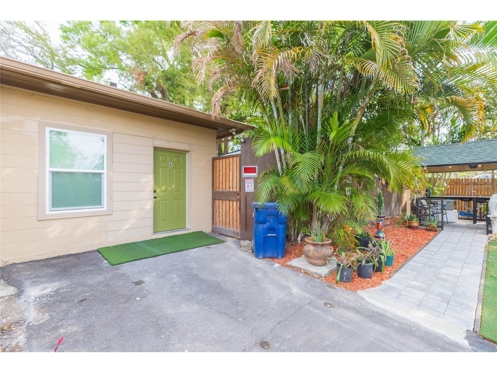 4906 Riverhills Drive #A Temple Terrace FL 33617 TB8488156 image2