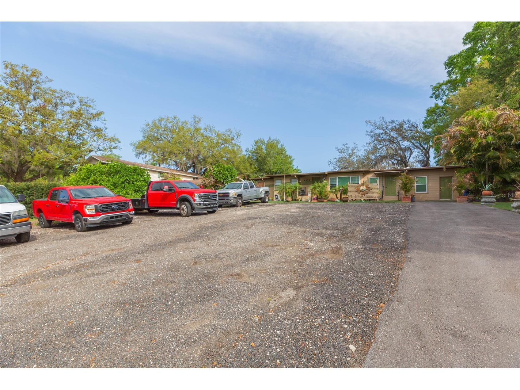 4906 Riverhills Drive #A Temple Terrace FL 33617 TB8488156 image20