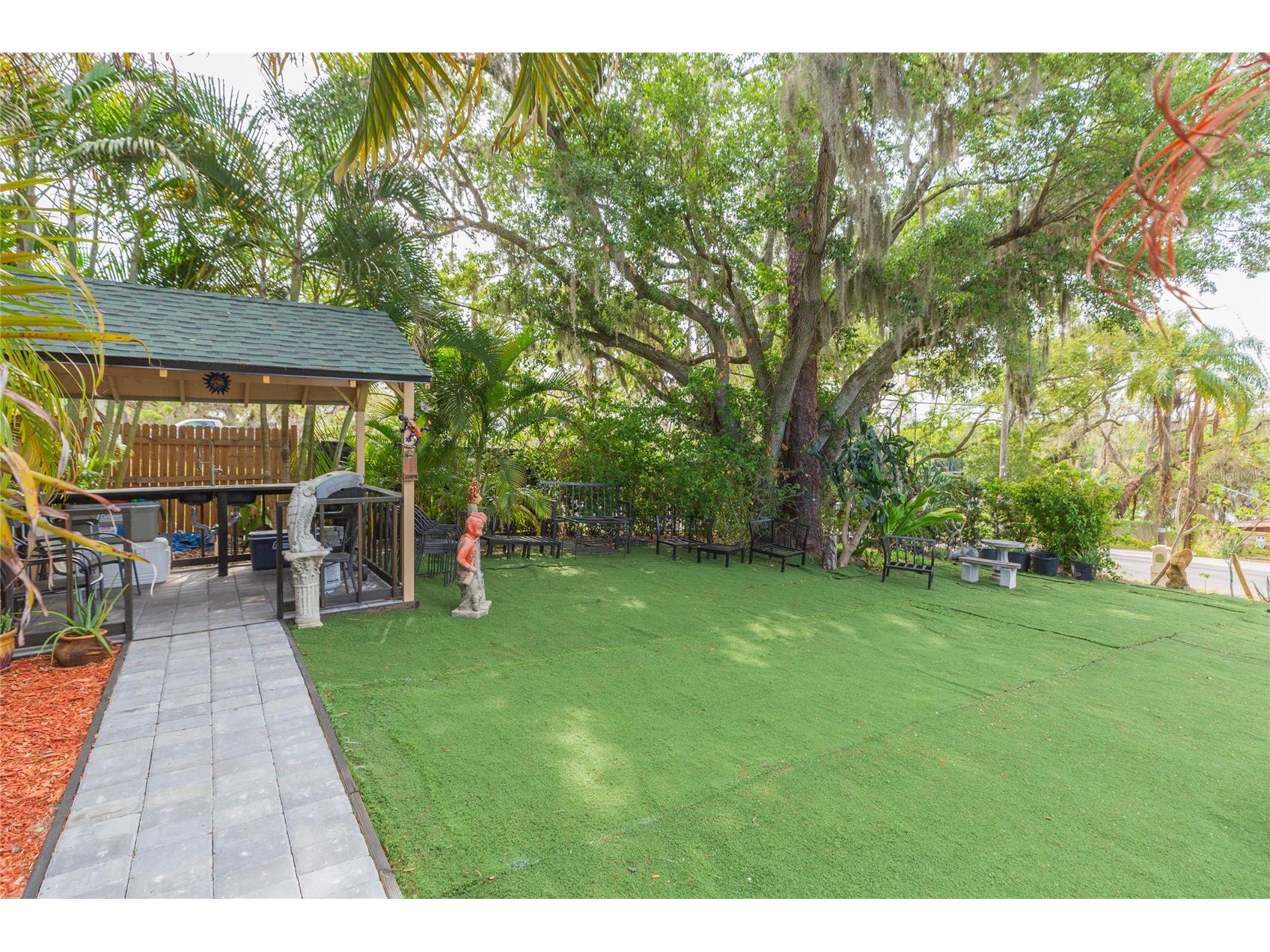 4906 Riverhills Drive #A Temple Terrace FL 33617 TB8488156 image21