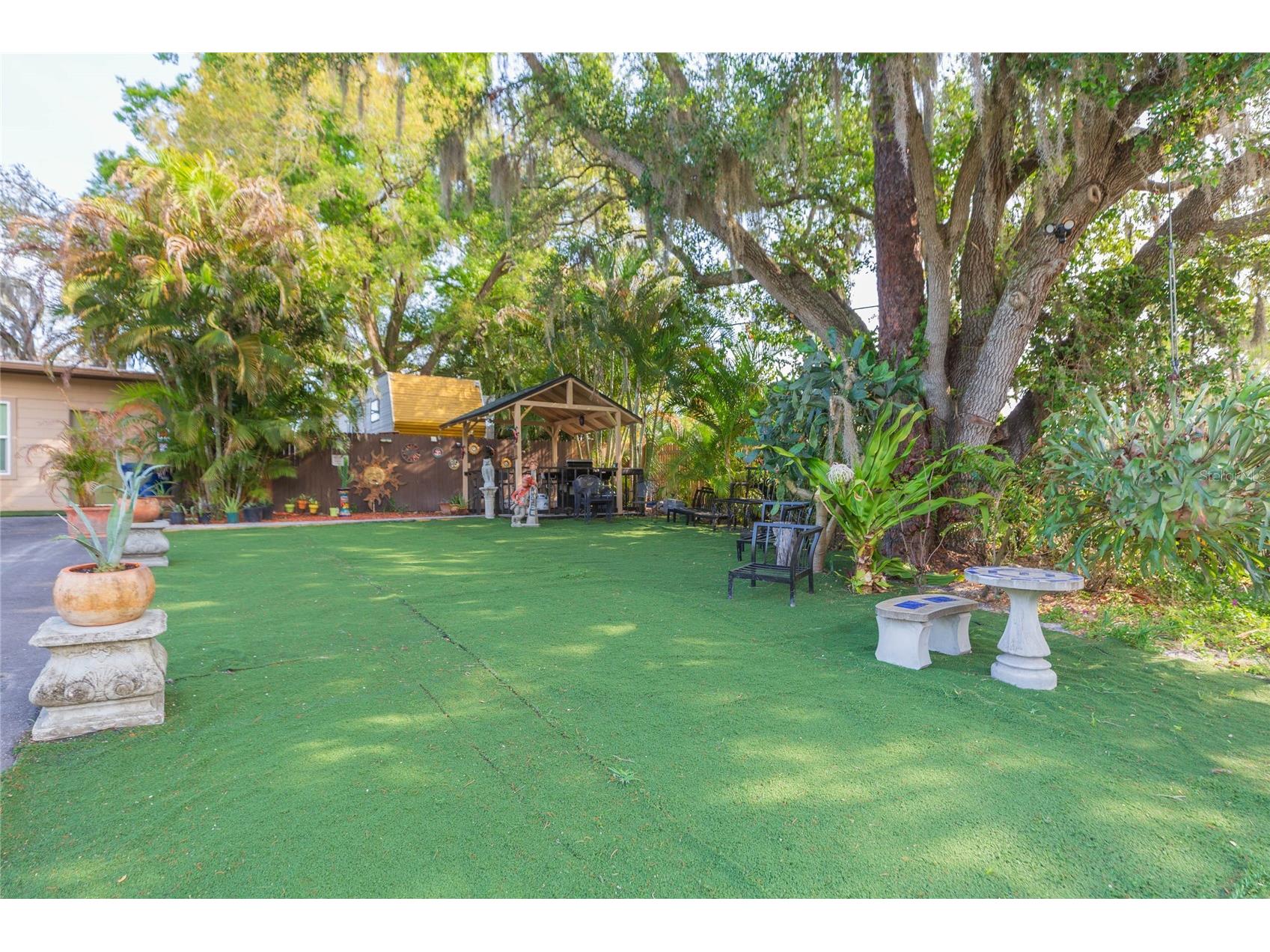 4906 Riverhills Drive #A Temple Terrace FL 33617 TB8488156 image22