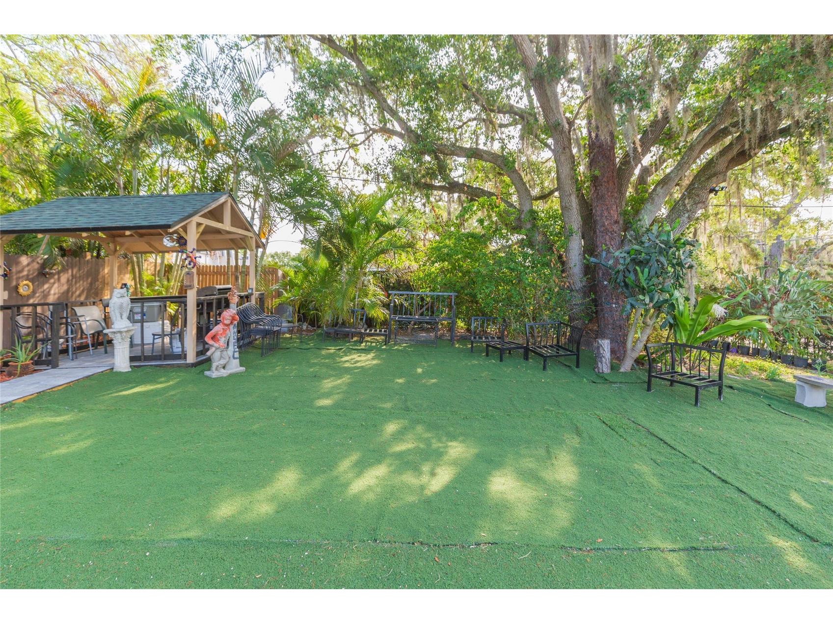 4906 Riverhills Drive #A Temple Terrace FL 33617 TB8488156 image23