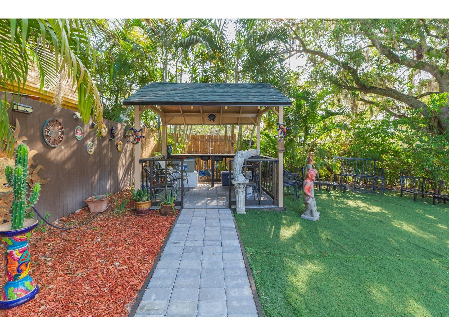 4906 Riverhills Drive #A Temple Terrace FL 33617 TB8488156 image24