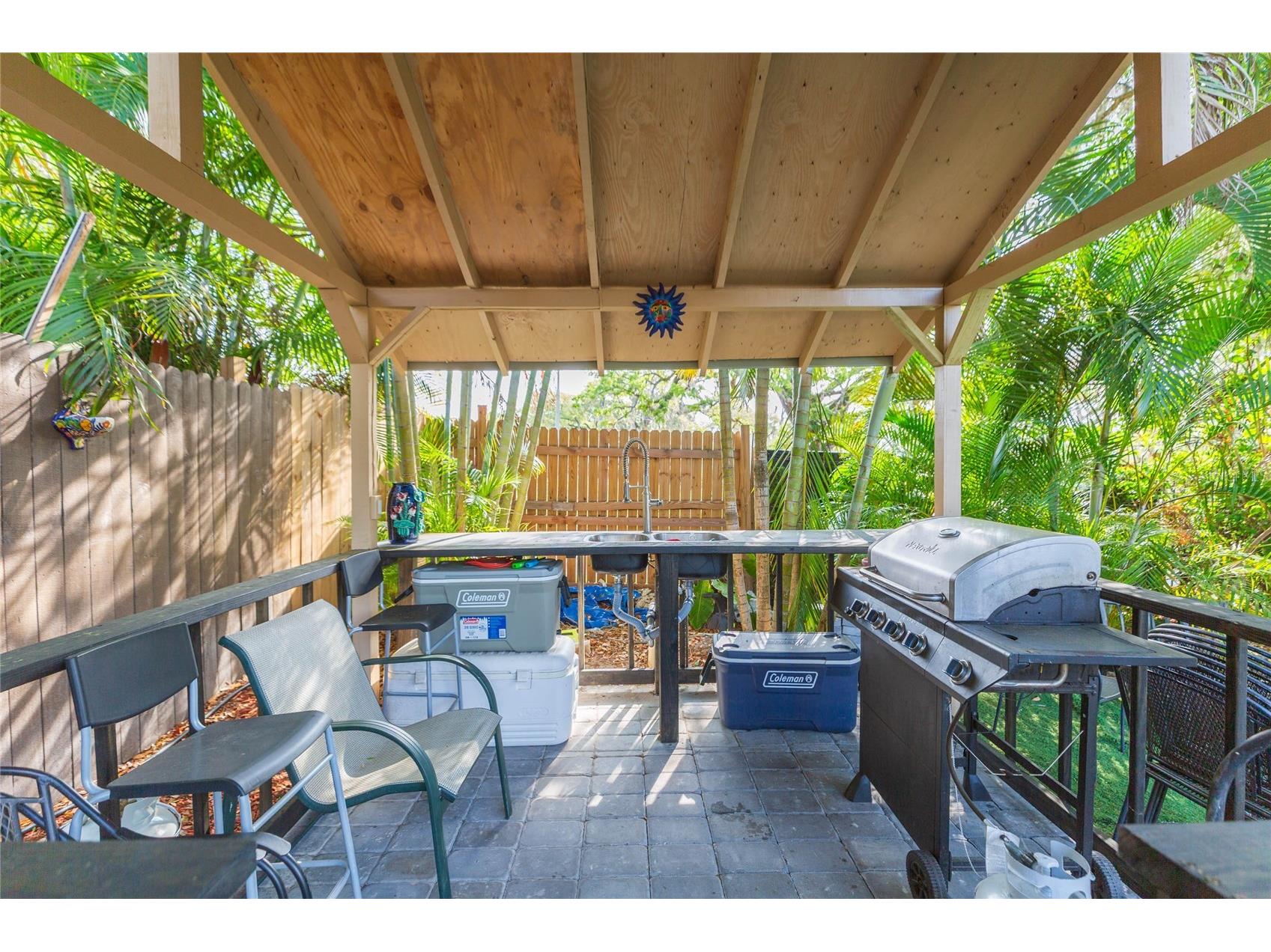 4906 Riverhills Drive #A Temple Terrace FL 33617 TB8488156 image25