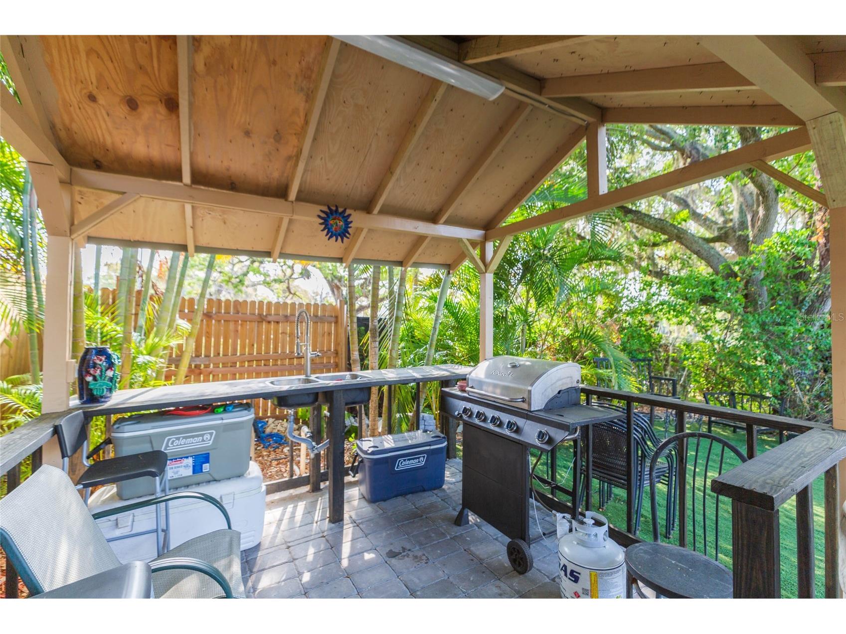 4906 Riverhills Drive #A Temple Terrace FL 33617 TB8488156 image26