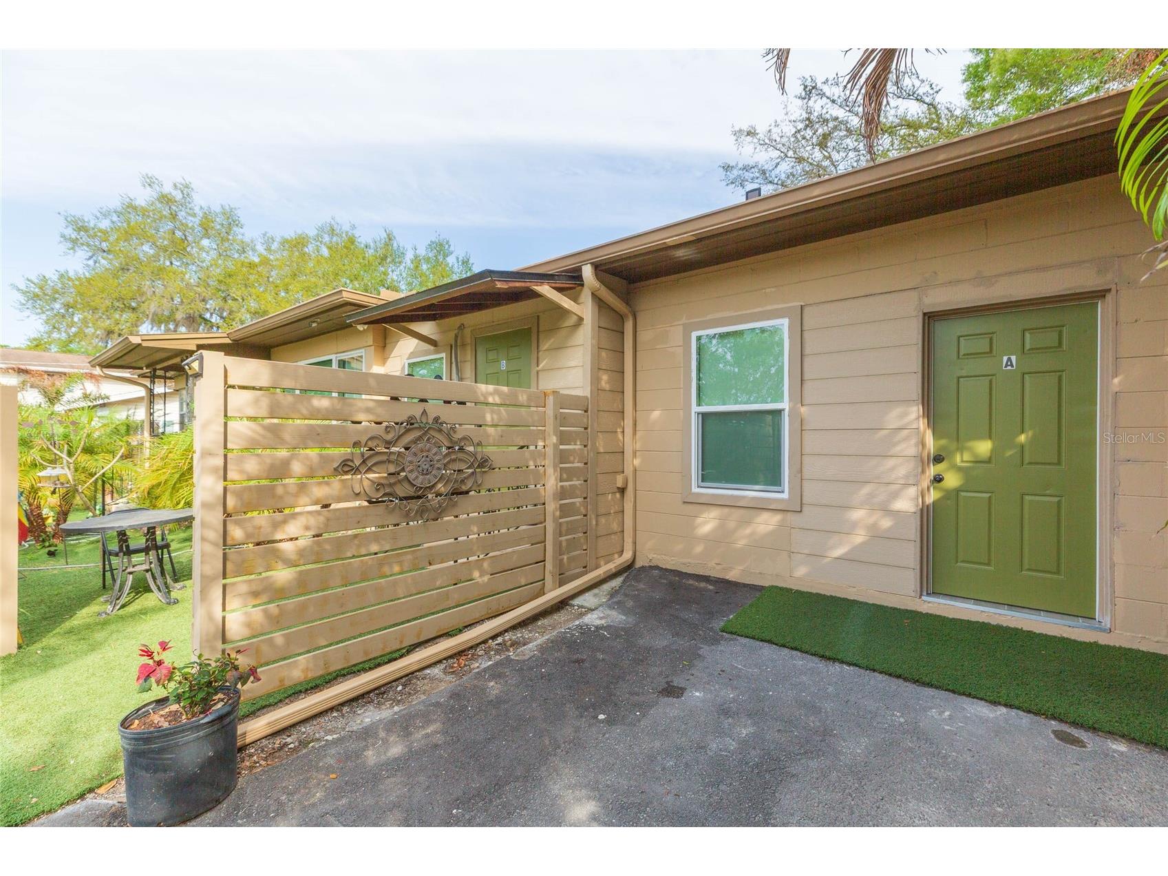 4906 Riverhills Drive #A Temple Terrace FL 33617 TB8488156 image3