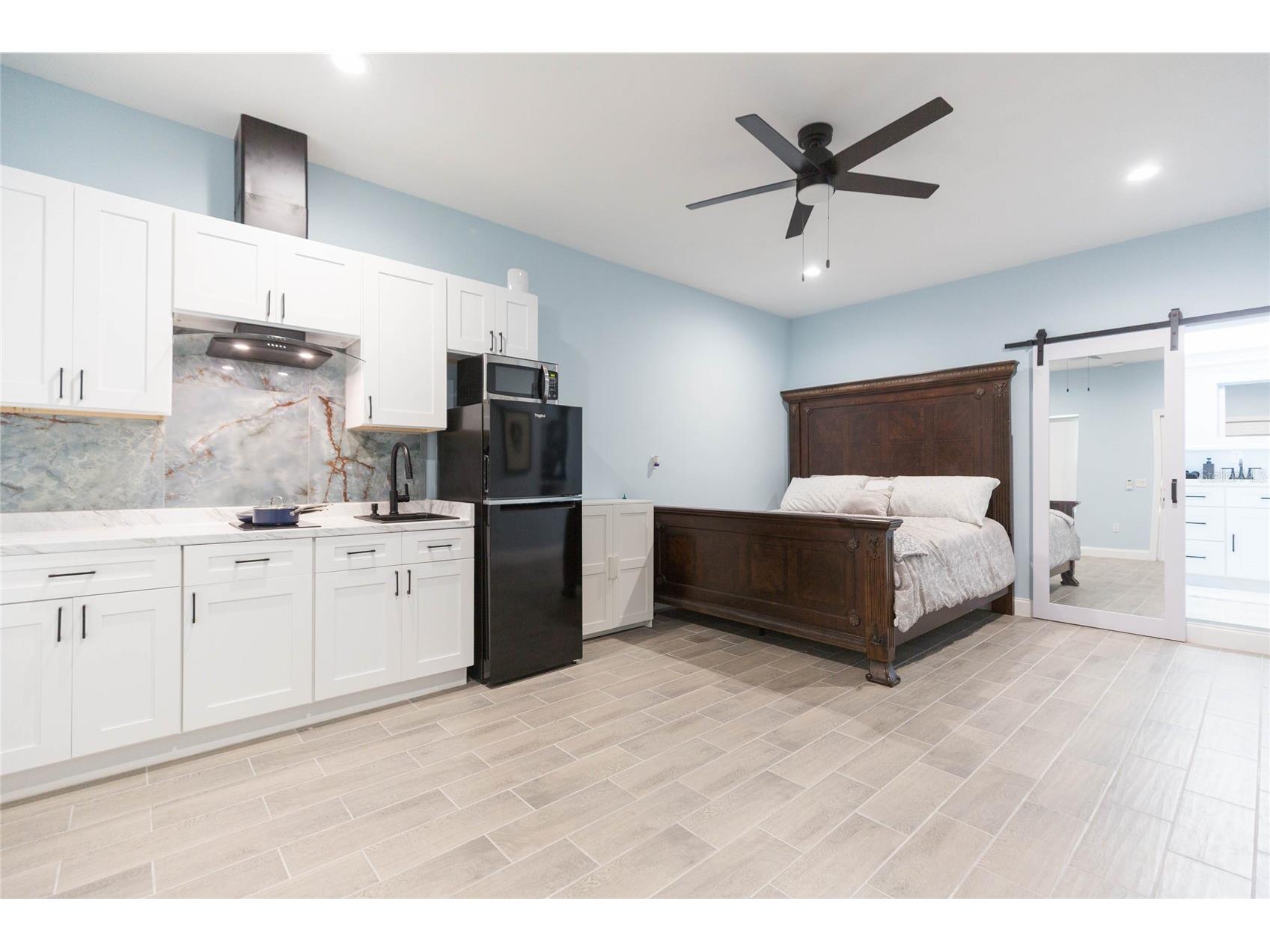 4906 Riverhills Drive #A Temple Terrace FL 33617 TB8488156 image4