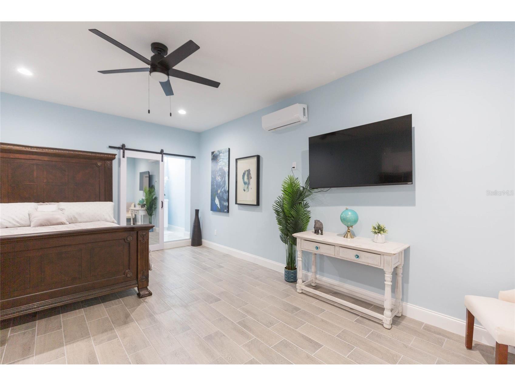 4906 Riverhills Drive #A Temple Terrace FL 33617 TB8488156 image6