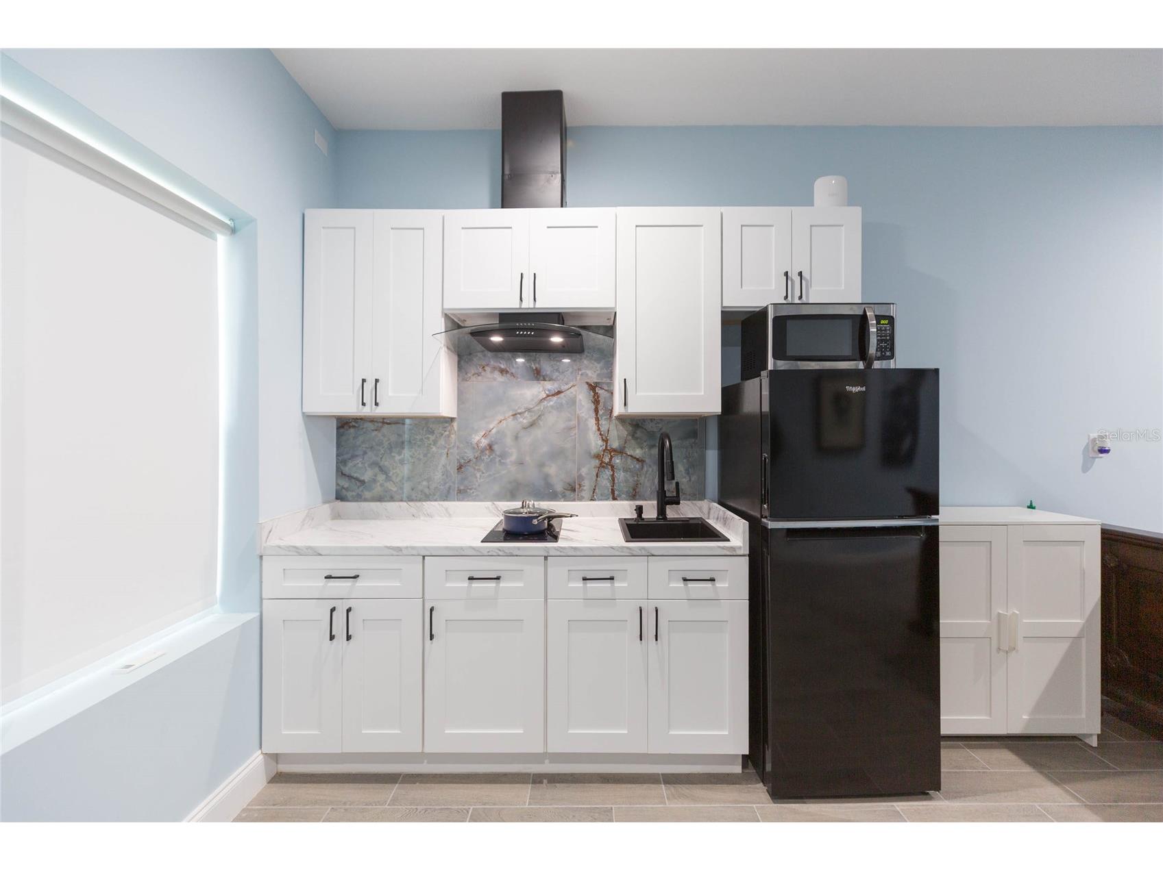 4906 Riverhills Drive #A Temple Terrace FL 33617 TB8488156 image7