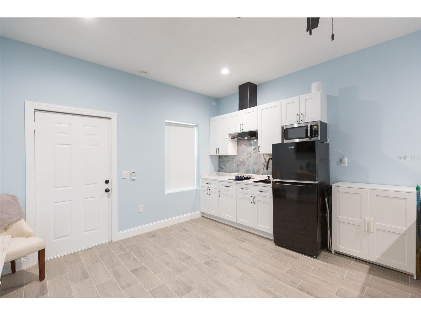 4906 Riverhills Drive #A Temple Terrace FL 33617 TB8488156 image8