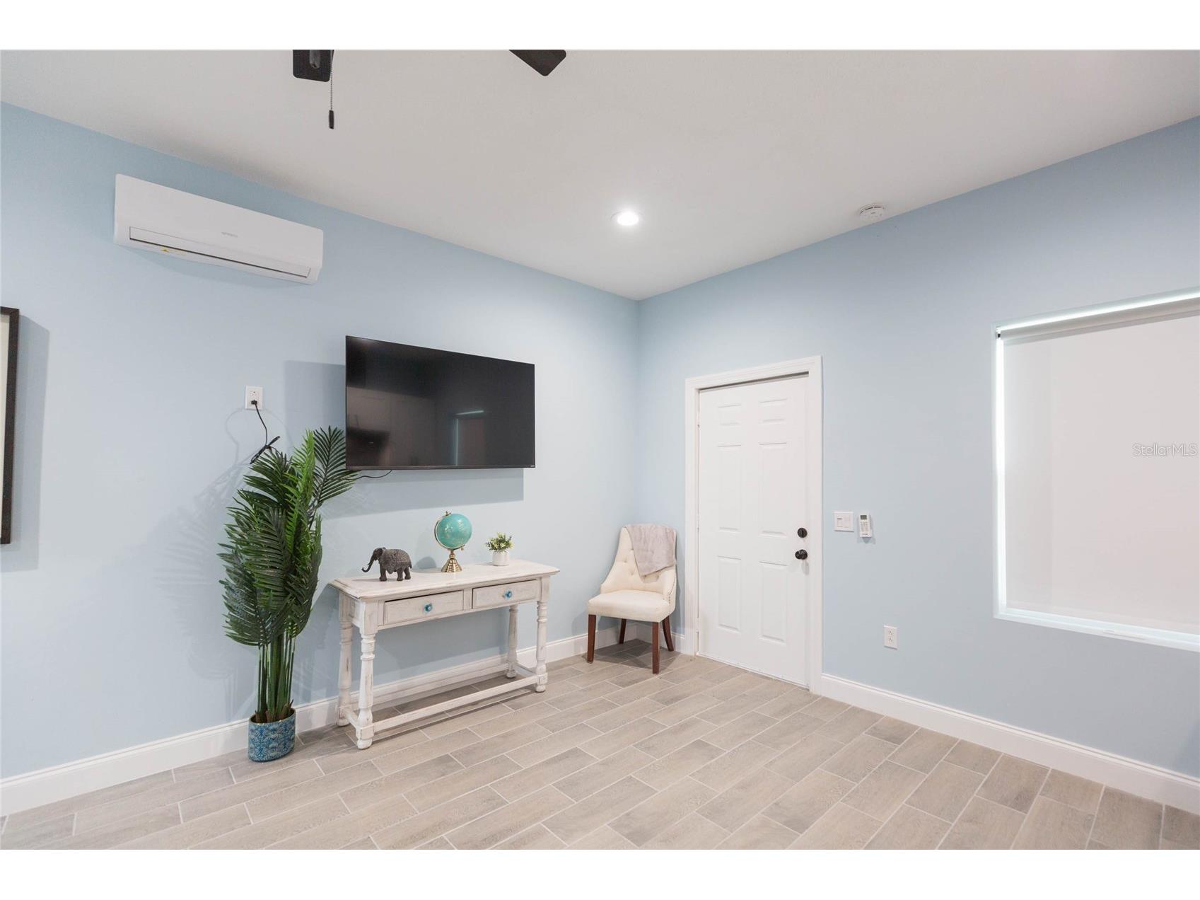4906 Riverhills Drive #A Temple Terrace FL 33617 TB8488156 image9