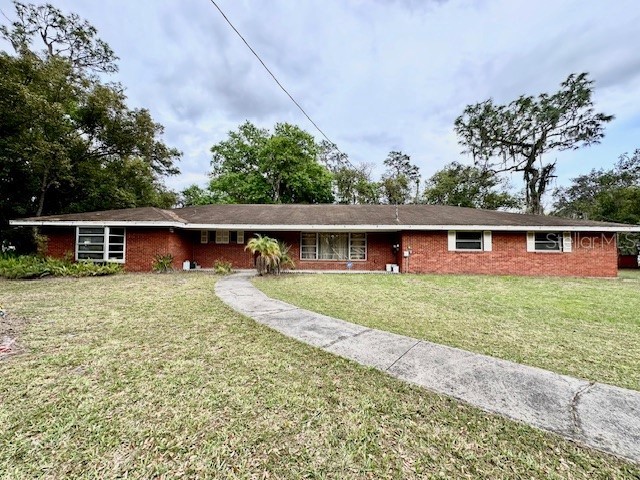 4906 Ryals Road Zephyrhills FL 33541 T3510438 image1