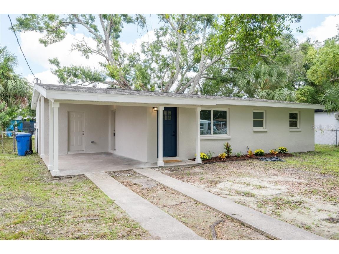 4906 S 83rd Street Tampa FL 33619 TB8425715 image1