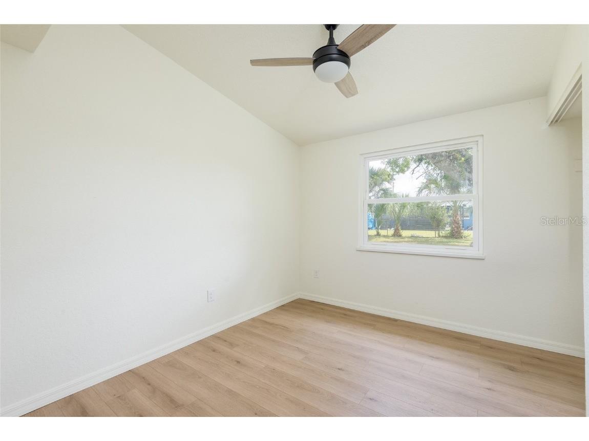 4906 S 83rd Street Tampa FL 33619 TB8425715 image10