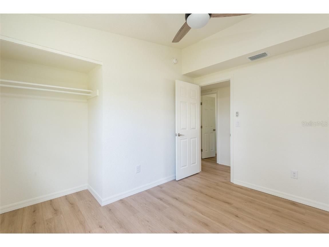 4906 S 83rd Street Tampa FL 33619 TB8425715 image11