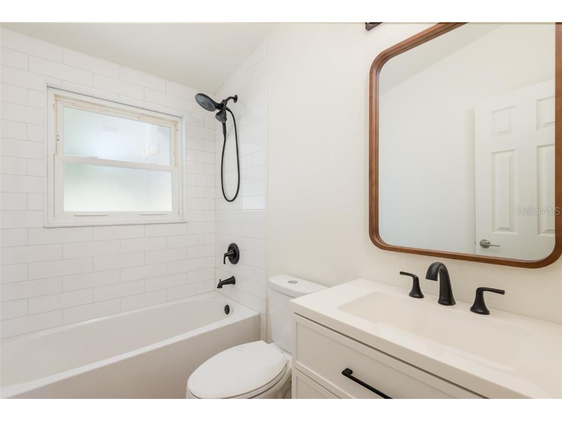 4906 S 83rd Street Tampa FL 33619 TB8425715 image12