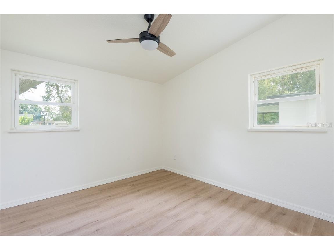 4906 S 83rd Street Tampa FL 33619 TB8425715 image13