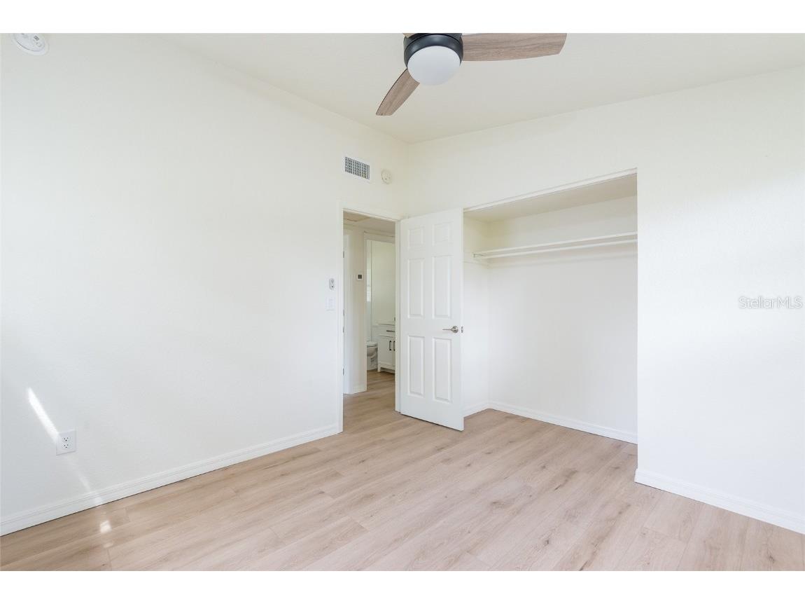 4906 S 83rd Street Tampa FL 33619 TB8425715 image14