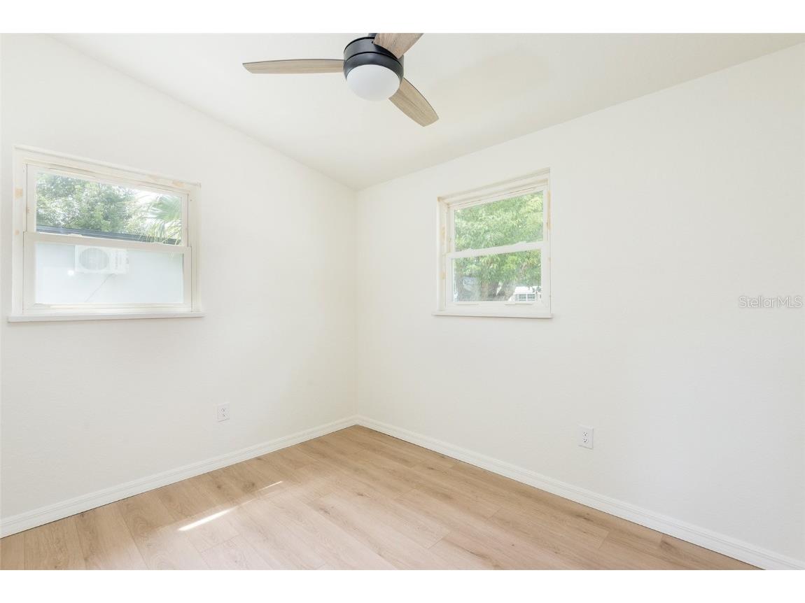 4906 S 83rd Street Tampa FL 33619 TB8425715 image15