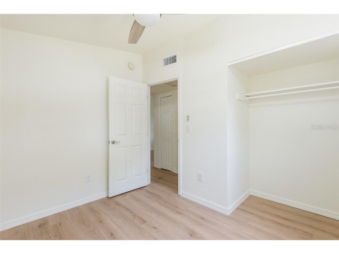 4906 S 83rd Street Tampa FL 33619 TB8425715 image16